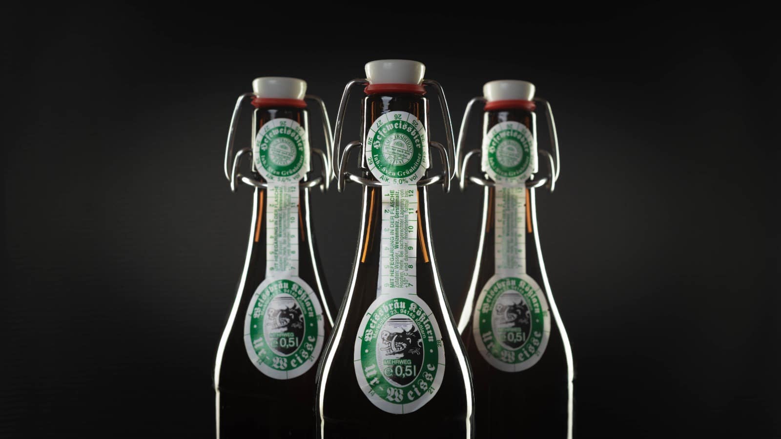 WhatsApp Image 2026-01-20 at 16.03.29